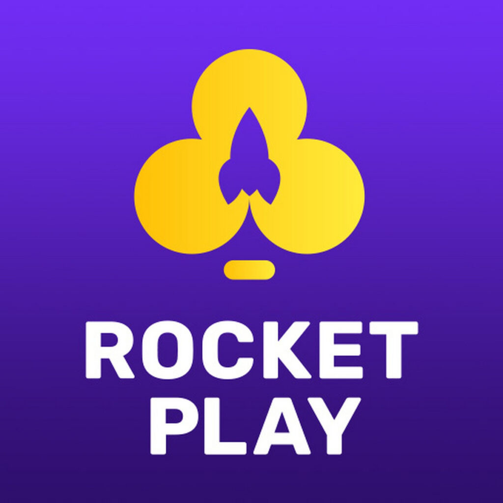 RocketPlay