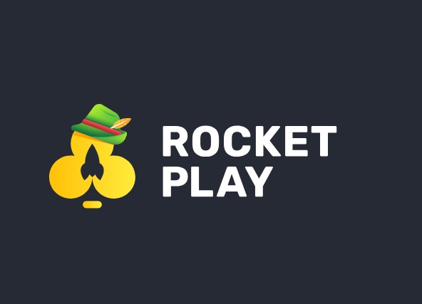 RocketPlay Casino Review 2026 – Full Expert Review for Irish Players