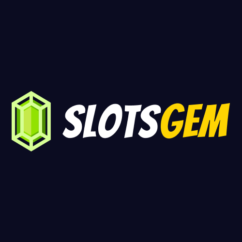 SLOTSGEM