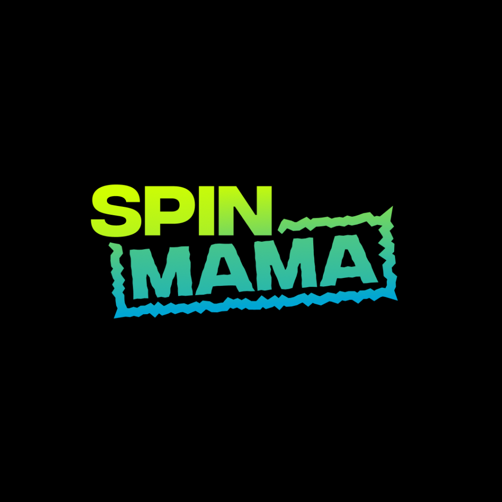 SPINMAMA