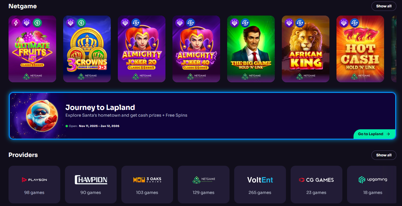 https://winspirit.gr.com/