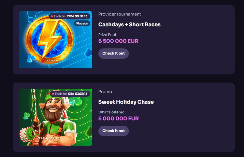 https://winspirit.gr.com/