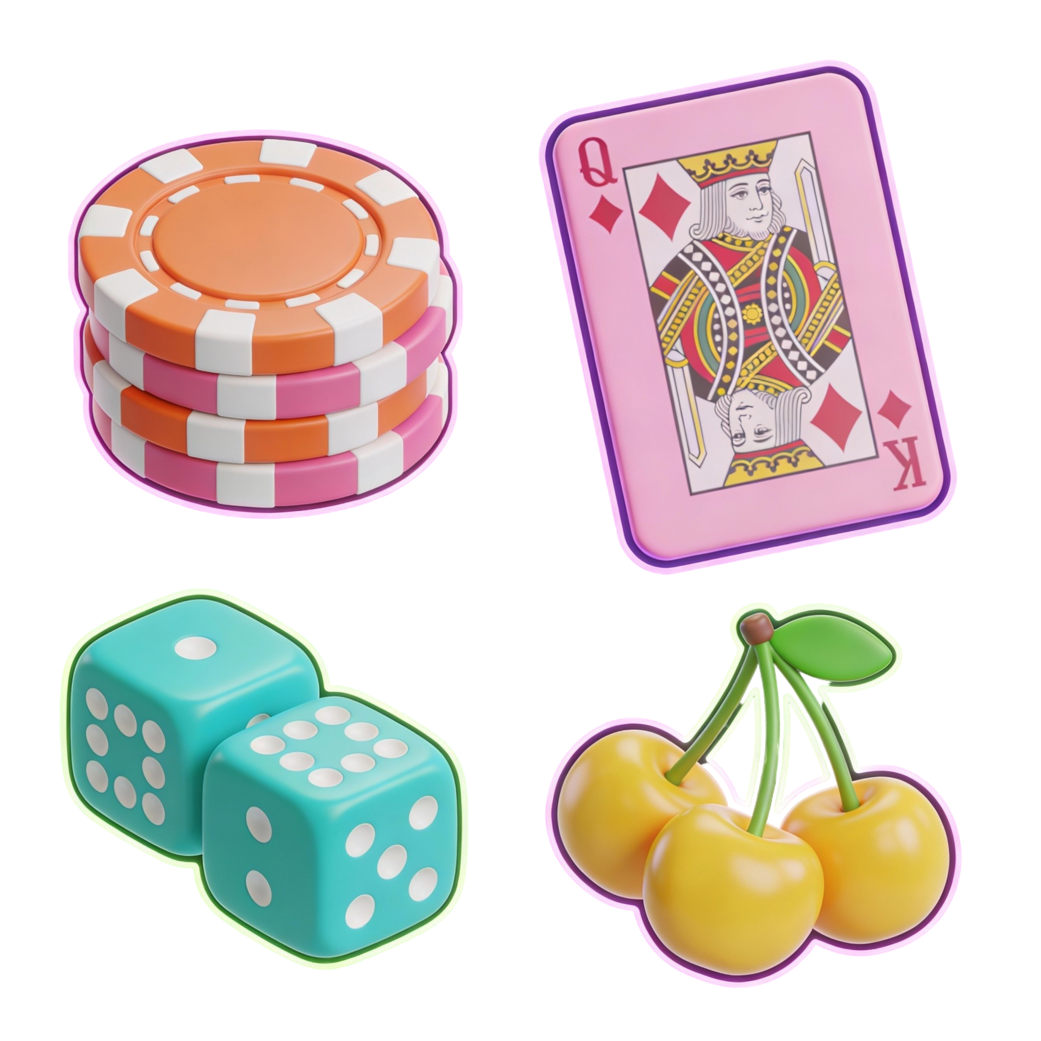 Compatibility with iOS & Android Devices