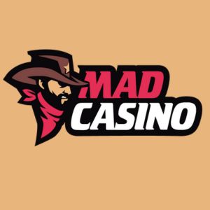 madcasino