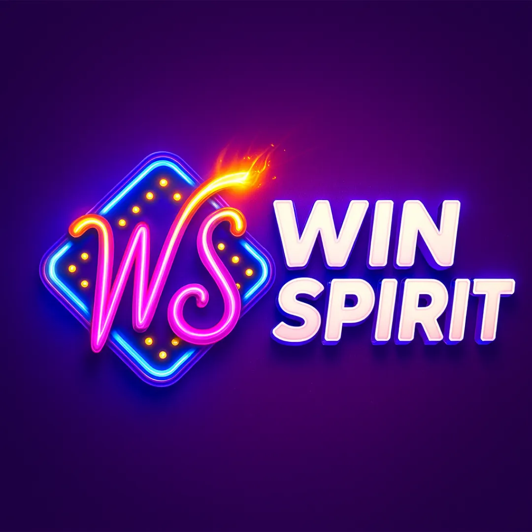 WinSpirit Casino Review 2026 – Full Expert Review for Irish Players