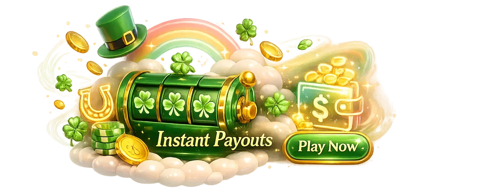 Best Fast Withdrawal Casinos