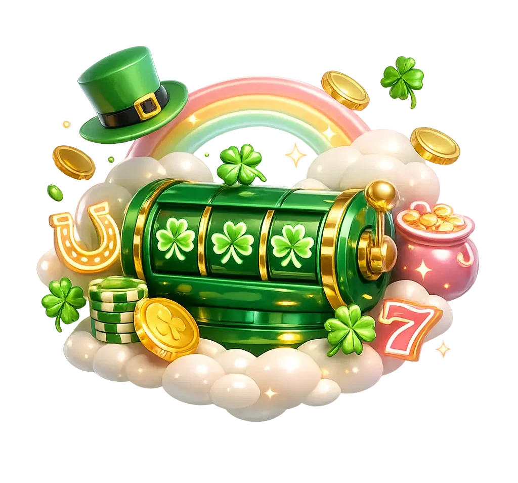 Fast Withdrawal Casinos Ireland