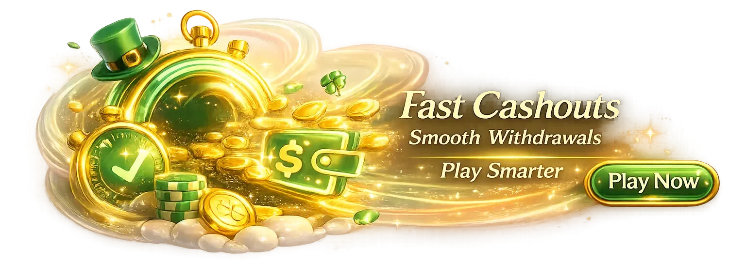 How to Withdraw Faster and Avoid the Usual Delays