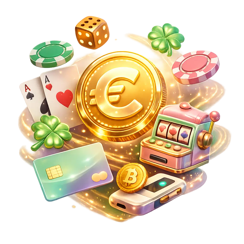 PayPal Withdrawal