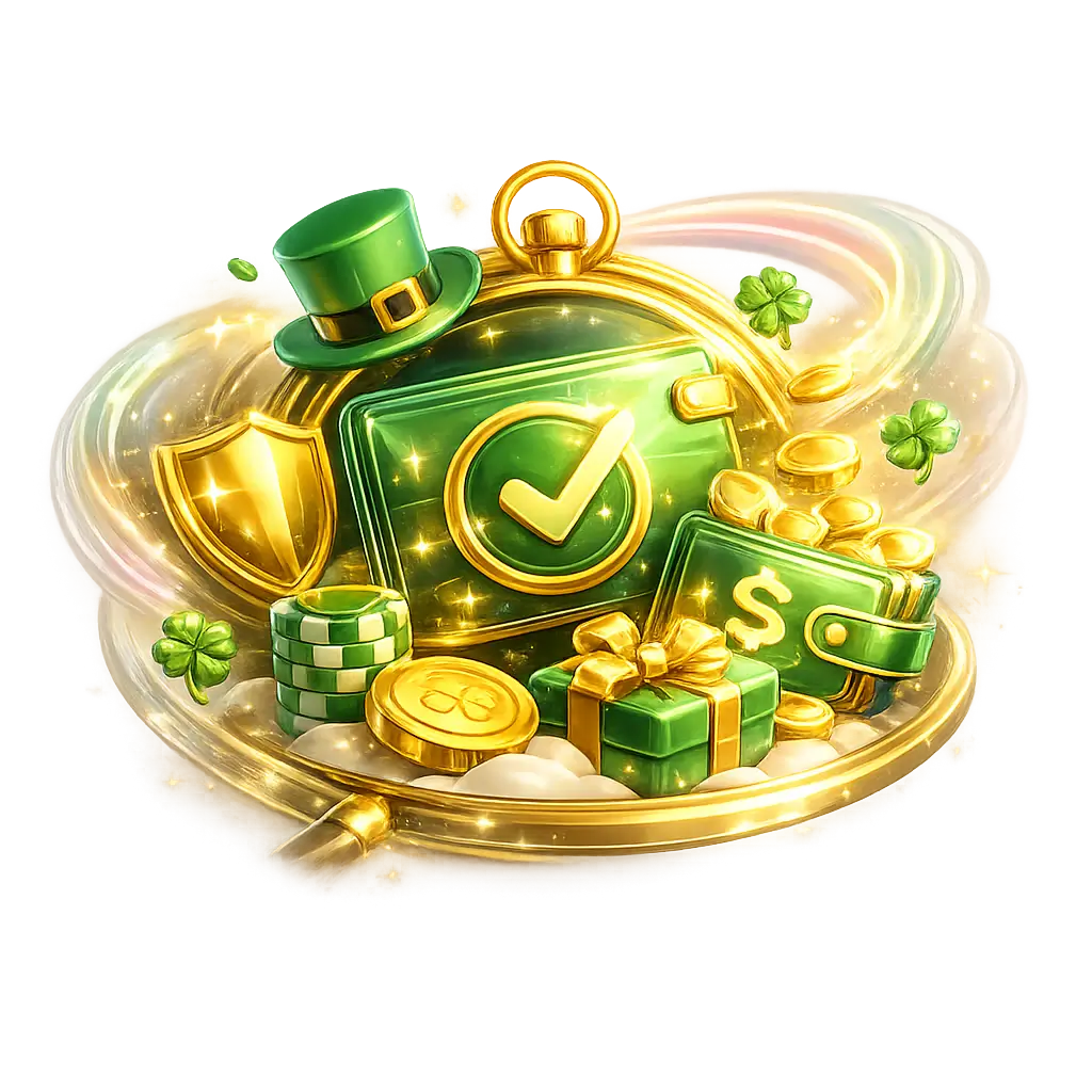 What to Check Before You Sign Up